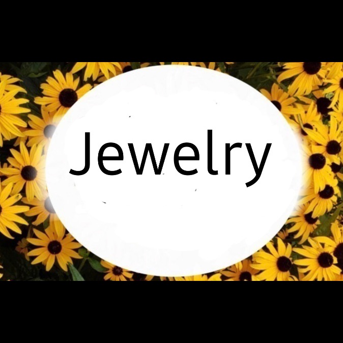 Bundle And Save
